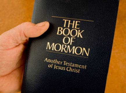 Book-of-Mormon.jpg