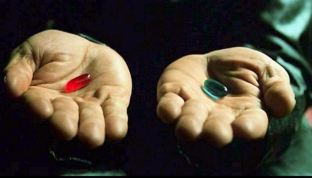matrix-red-or-blue-pill