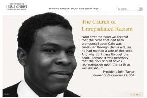 church_of_unrepudiated_racism