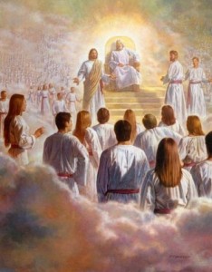 Council-Heaven-Mormon