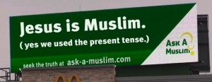 jesus-is-muslim-billboard