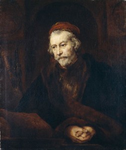 rembrandt-elderly-apostle-paul