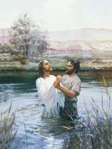 john-baptizes-christ-39544-gallery